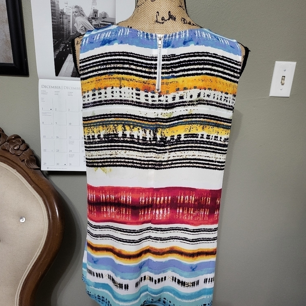 Keren Hart Tunic - Picture 5 of 6